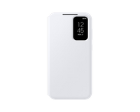 ETUI SAMSUNG SMART VIEW WALLET DO GALAXY S23 FE 
