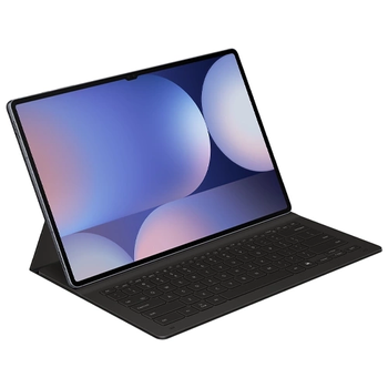 Etui Z Klawiaturą Samsung Book Cover Slim Galaxy Tab S10 Ultra / S9 Ultra