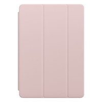 Apple etui Smart Cover do iPad Pro 10.5" Róż - MVQ42ZM/A